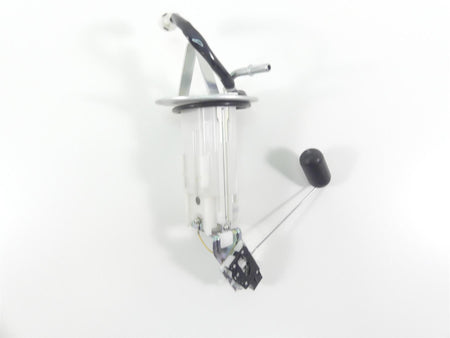 2022 Suzuki GSXR750 Fuel Gas Petrol Pump + Level Sender 2K - Tested 15100-14J01 {{ shop.shopifyCountryName }} - Mototech271