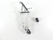 Load image into Gallery viewer, 2022 Suzuki GSXR750 Fuel Gas Petrol Pump + Level Sender 2K - Tested 15100-14J01 | Mototech271
