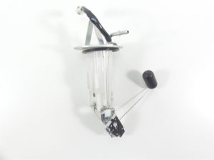 2022 Suzuki GSXR750 Fuel Gas Petrol Pump + Level Sender 2K - Tested 15100-14J01 | Mototech271