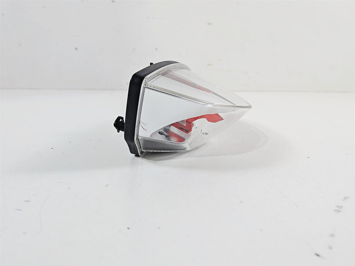 2016 BMW R1200 GS K50 Taillight Tail Light Brake Lamp 63218524200 {{ shop.shopifyCountryName }} - Mototech271