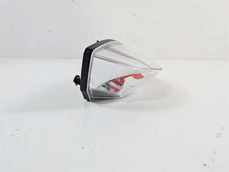 2016 BMW R1200 GS K50 Taillight Tail Light Brake Lamp 63218524200 {{ shop.shopifyCountryName }} - Mototech271