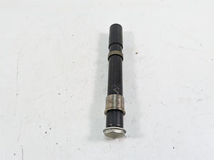 2020 KTM 1290 Super Adventure R Front Axle Wheel Spindle 60309081100 60309081000