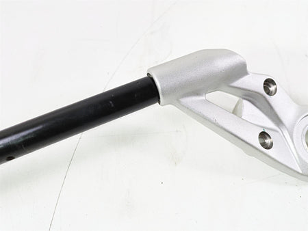 2016 BMW R1200RS K54 Handlebar Handle Bar 8549547 32718549548 {{ shop.shopifyCountryName }} - Mototech271
