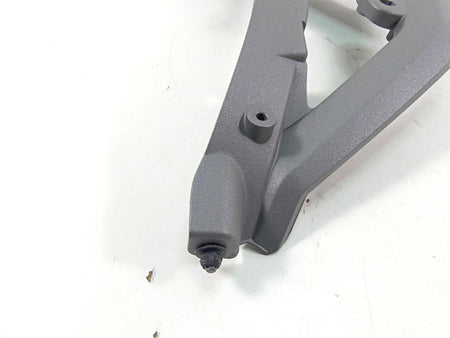 2014 BMW R1200GS K50 Front Right Panel Carrier Stay Bracket - Read 46638528674 {{ shop.shopifyCountryName }} - Mototech271
