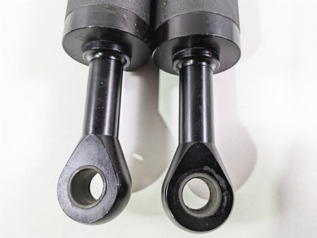 2004 Big Dog Chopper Performance Narrow Rear Adjustable Suspension Shocks {{ shop.shopifyCountryName }} - Mototech271