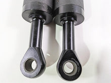 Load image into Gallery viewer, 2004 Big Dog Chopper Performance Narrow Rear Adjustable Suspension Shocks | Mototech271
