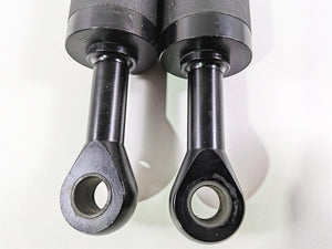 2004 Big Dog Chopper Performance Narrow Rear Adjustable Suspension Shocks | Mototech271