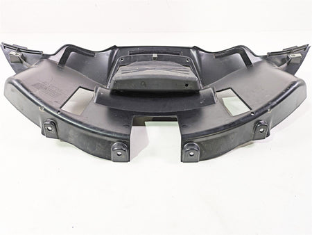 2017 Indian Chieftain Limited Front Inner Visor Fairing Cover & Storage 5452569 {{ shop.shopifyCountryName }} - Mototech271