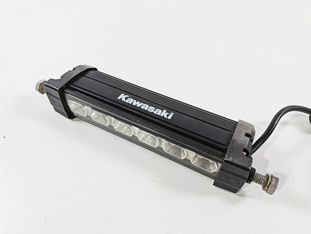 2020 Kawasaki Teryx KRX KRF 1000 8" Led Lamp Light Bar 99994-1307-Mototech271