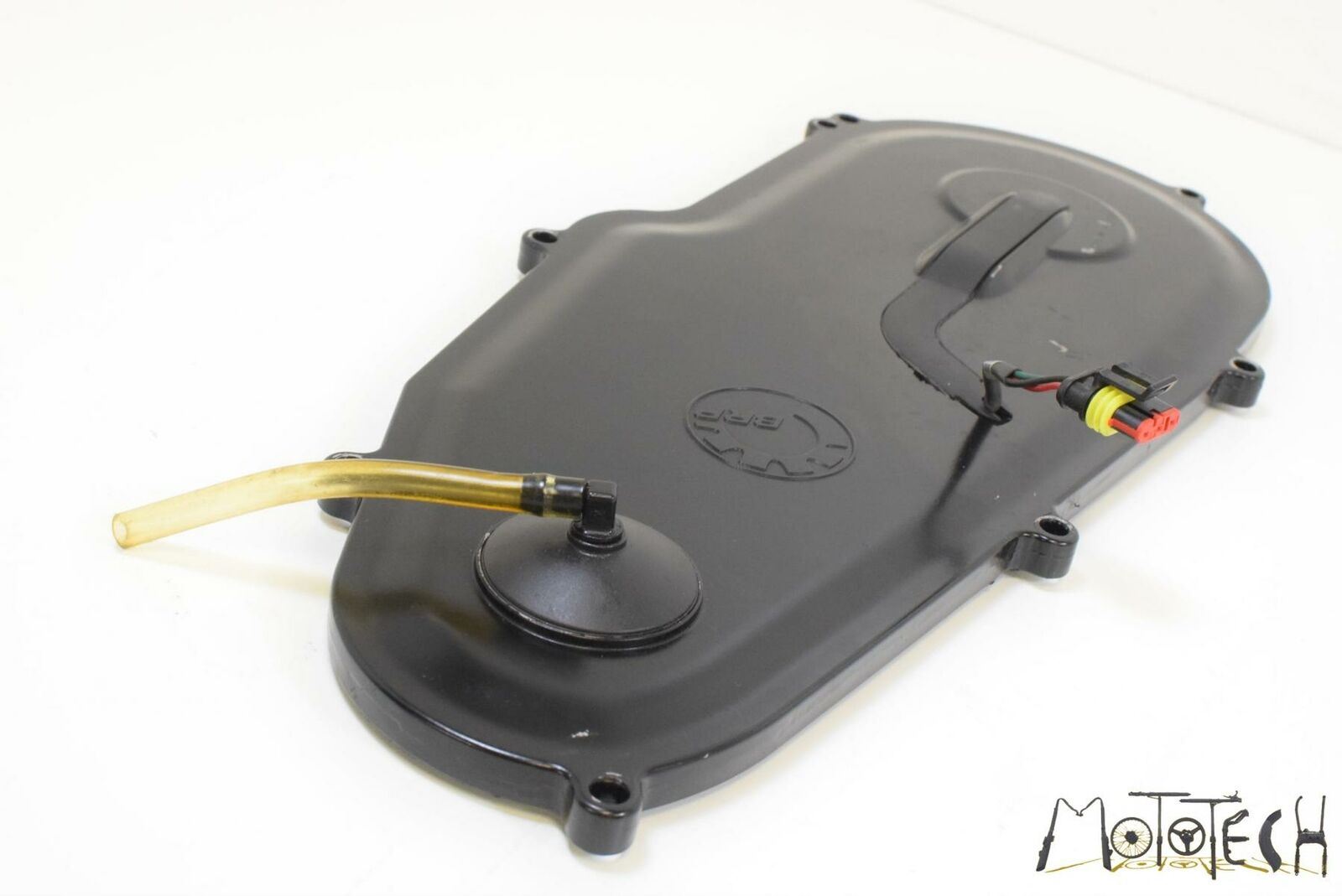 2013 Ski-Doo Summit SP 800R ETEC Primary Drive Gear Chain & Cover SET 504152971 {{ shop.shopifyCountryName }} - Mototech271