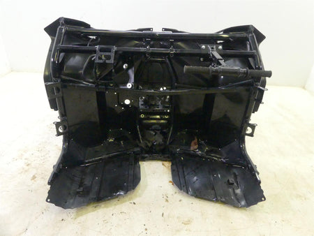 2021 Kawasaki Teryx KRX KRF 1000 Bent Front Sub Frame Subframe - Read {{ shop.shopifyCountryName }} - Mototech271