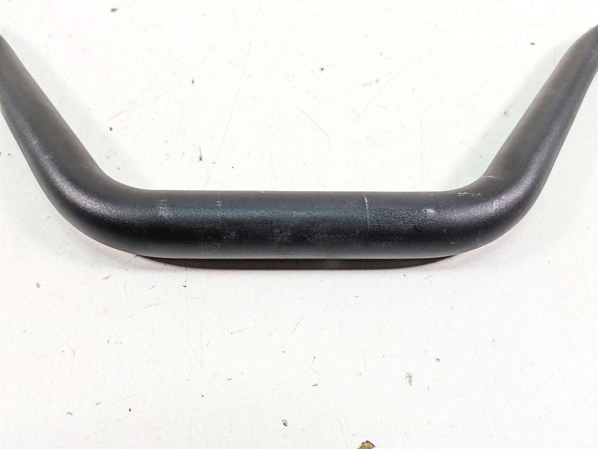 2022 Harley RA1250 S Pan America Handle Bar Handlebar Steering 55800906 {{ shop.shopifyCountryName }} - Mototech271