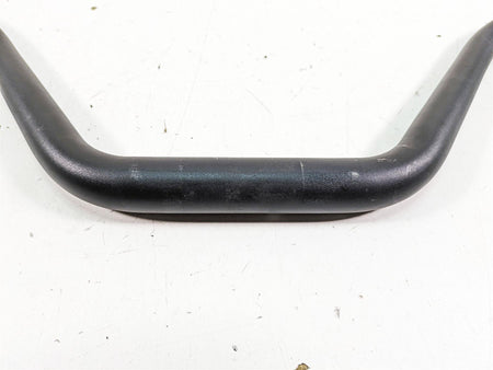 2022 Harley RA1250 S Pan America Handle Bar Handlebar Steering 55800906 {{ shop.shopifyCountryName }} - Mototech271