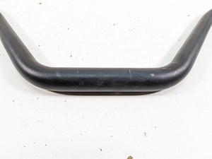 2022 Harley RA1250 S Pan America Handle Bar Handlebar Steering 55800906 | Mototech271