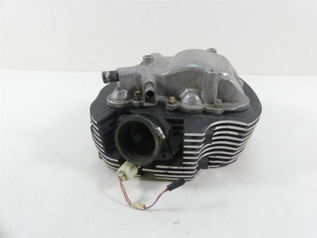 2016 Indian Chieftain Dark Horse Front Cylinderhead Cylinder Head +Cover 3022667 {{ shop.shopifyCountryName }} - Mototech271