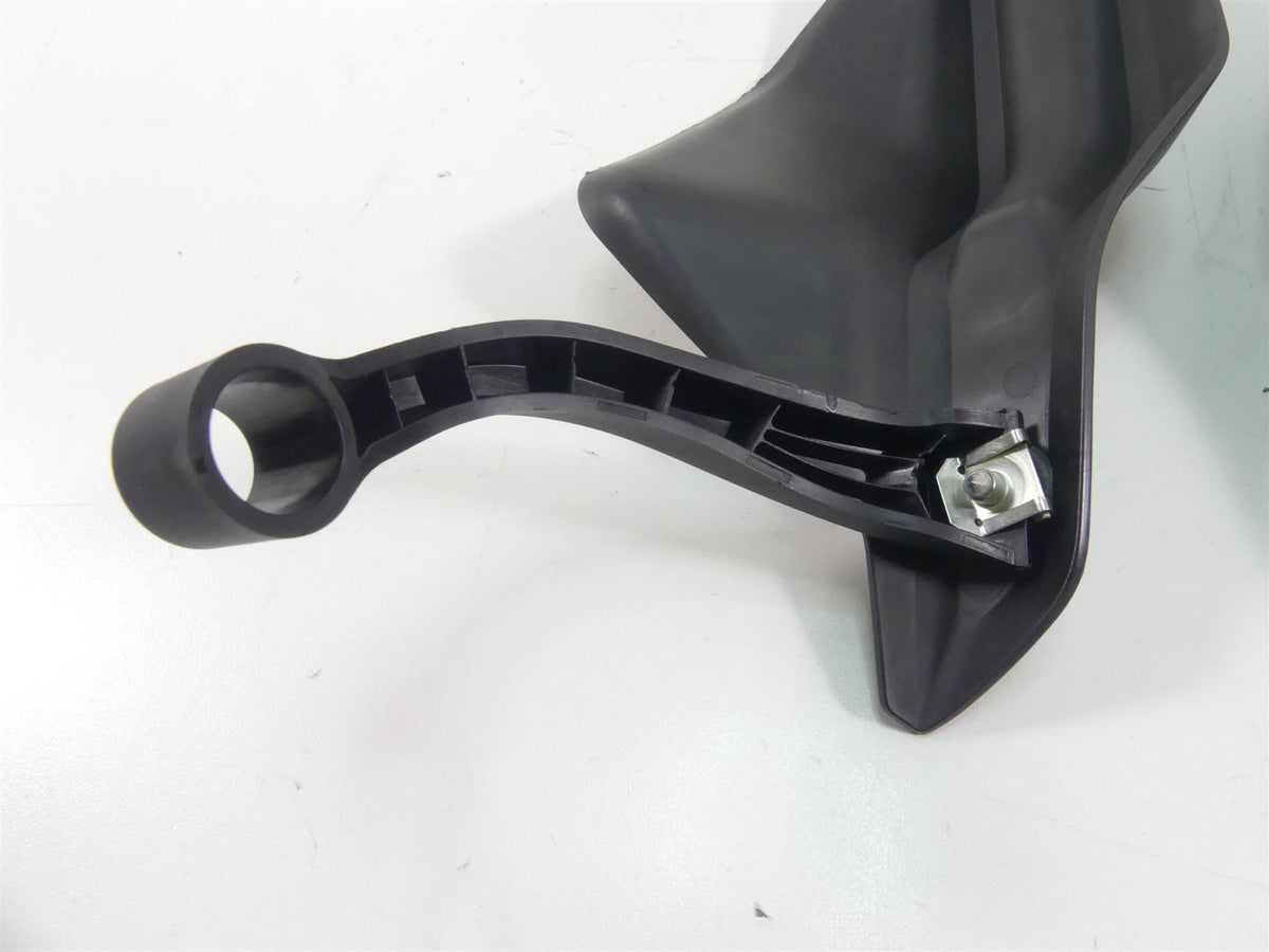 2016 BMW S1000XR K49 Handlebar Hand Guard Protector Set 46638523431 46638523432 {{ shop.shopifyCountryName }} - Mototech271