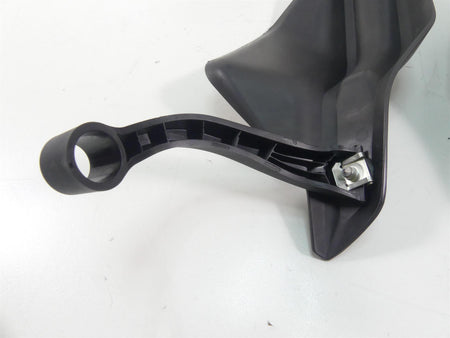 2016 BMW S1000XR K49 Handlebar Hand Guard Protector Set 46638523431 46638523432 {{ shop.shopifyCountryName }} - Mototech271