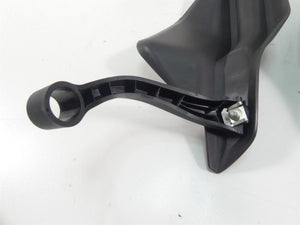 2016 BMW S1000XR K49 Handlebar Hand Guard Protector Set 46638523431 46638523432 | Mototech271