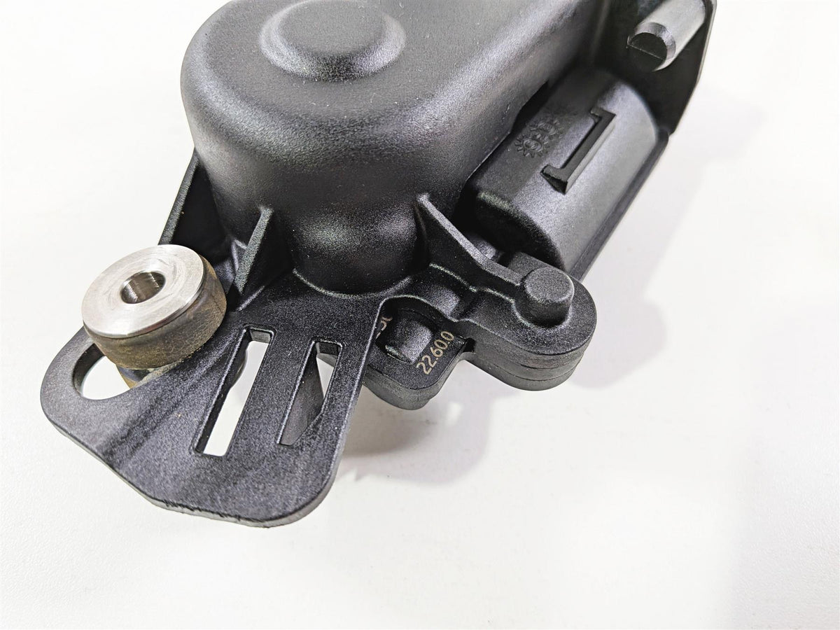 2023 BMW R1250RT RTP K52 Exhaust Valve Motor Actuator & Cables 18519443059 {{ shop.shopifyCountryName }} - Mototech271