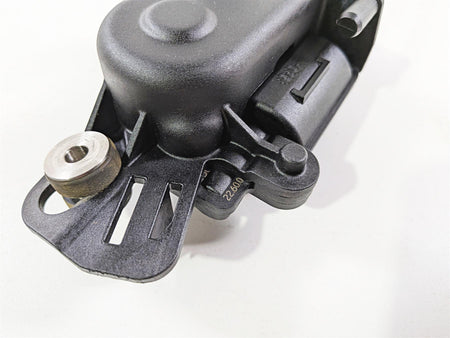 2023 BMW R1250RT RTP K52 Exhaust Valve Motor Actuator & Cables 18519443059 {{ shop.shopifyCountryName }} - Mototech271
