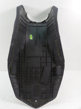 Load image into Gallery viewer, 2008 Ducati Hypermotard 1100S Performance Driver Dual Saddle Seat -Read 59610602
