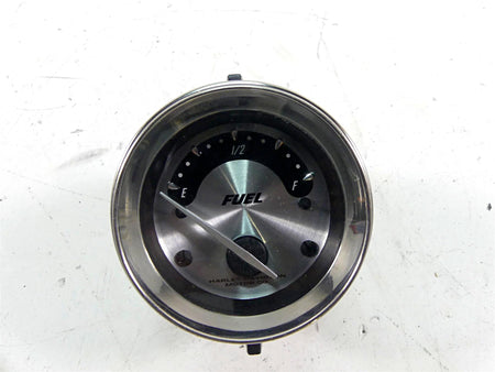 2006 Harley Touring FLHTCU SE E-Glide Fuel Gas Petrol Level Gauge 75113-04 {{ shop.shopifyCountryName }} - Mototech271