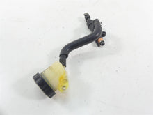 Load image into Gallery viewer, 2005 Honda V-Twin VTX1800 S3 Rear Nissin Brake Master Cylinder 43510-MCV-016 | Mototech271
