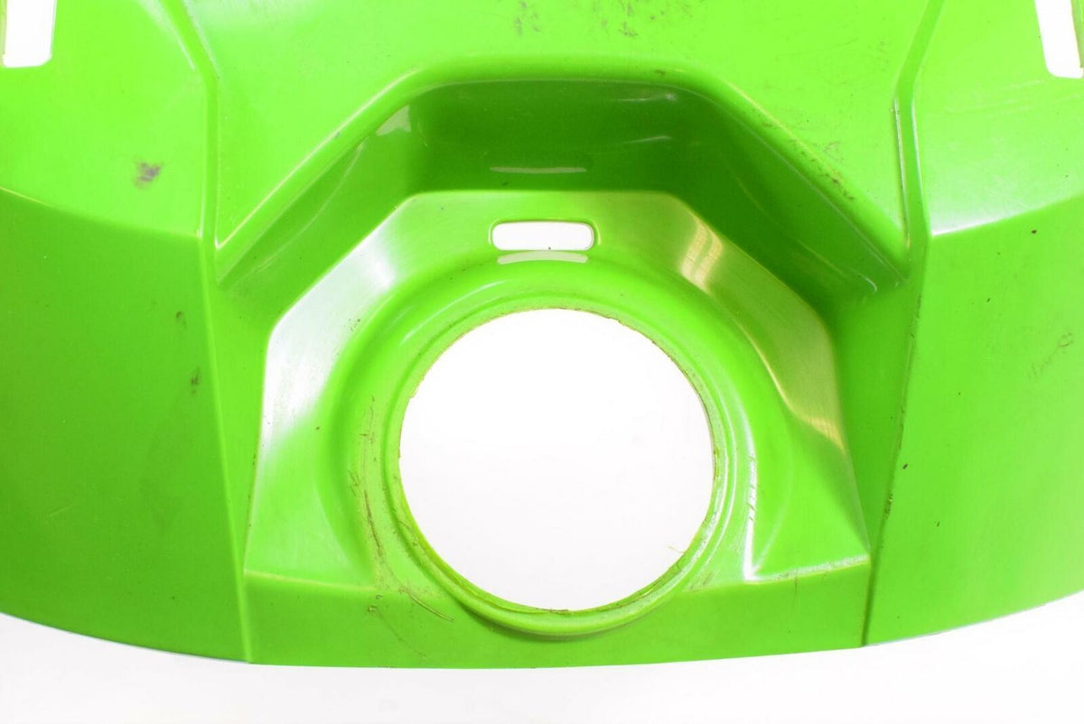 2014 Arctic Cat M8000 Sno Pro 153" Upper Center Fairing Cover 5706-387 {{ shop.shopifyCountryName }} - Mototech271