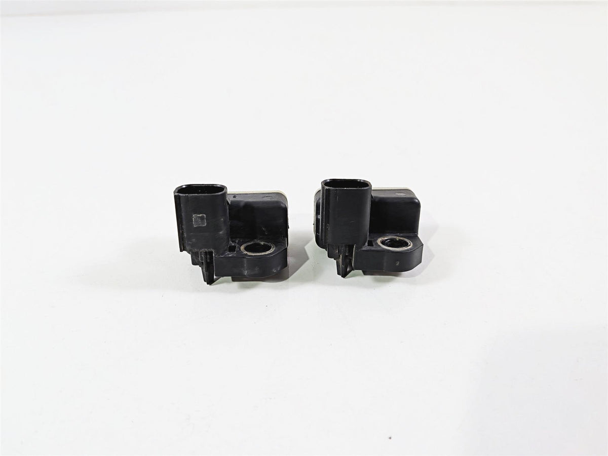 2016 KTM 1290 Super Adventure Acceleration Accel Inertial Sensor Set 60416063000 {{ shop.shopifyCountryName }} - Mototech271