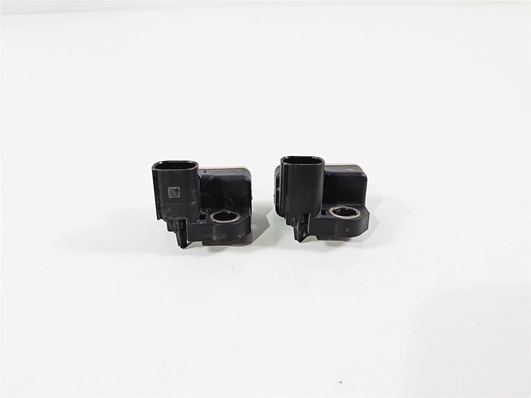 2016 KTM 1290 Super Adventure Acceleration Accel Inertial Sensor Set 60416063000 {{ shop.shopifyCountryName }} - Mototech271