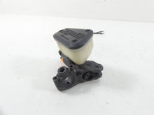 Load image into Gallery viewer, 2006 Ducati Multistrada 1000S Brembo Front Brake Master Cylinder 62440301A
