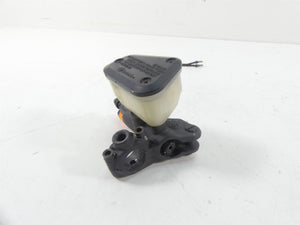 2006 Ducati Multistrada 1000S Brembo Front Brake Master Cylinder 62440301A