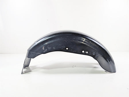 2006 Harley Sportster XL1200 C Rear Fender Guard - Read 59847-10 {{ shop.shopifyCountryName }} - Mototech271