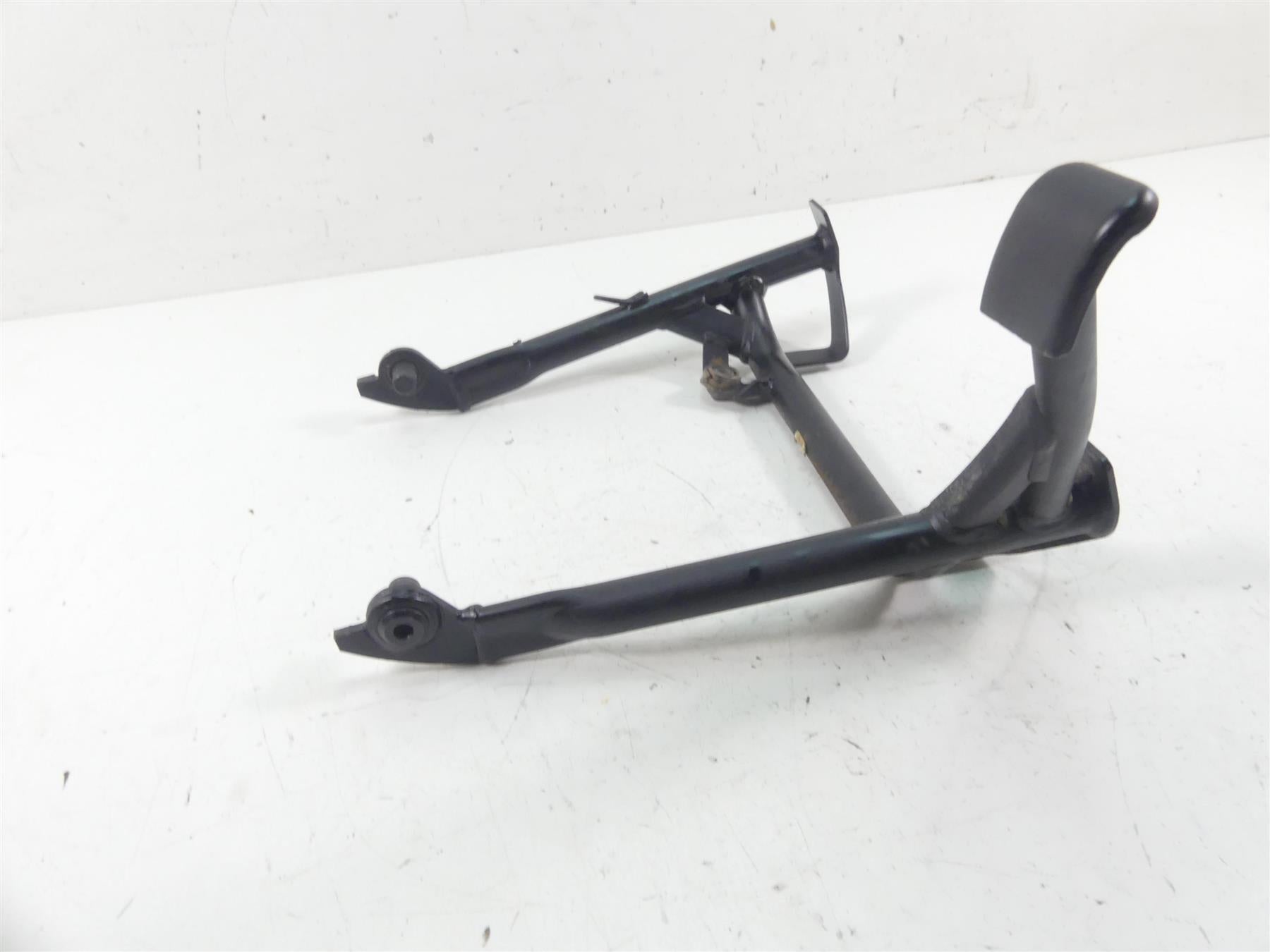 2020 Ducati Multistrada 1260 Enduro Center Kick Stand Kickstand 55510862AA {{ shop.shopifyCountryName }} - Mototech271