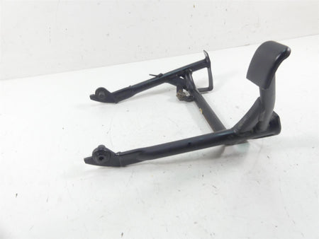 2020 Ducati Multistrada 1260 Enduro Center Kick Stand Kickstand 55510862AA {{ shop.shopifyCountryName }} - Mototech271