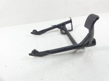 Load image into Gallery viewer, 2020 Ducati Multistrada 1260 Enduro Center Kick Stand Kickstand 55510862AA | Mototech271
