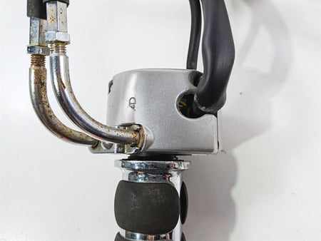 2004 Suzuki VL800 Intruder Volusia Right Hand Control Switch 37200-41F90 {{ shop.shopifyCountryName }} - Mototech271
