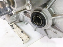 Load image into Gallery viewer, 2020 Kawasaki Teryx KRX KRF 1000 Transmission Gear Box -Tested 14055-0641 | Mototech271
