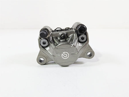 2009 Ducati Hypermotard 1100 S Brembo Rear Brake Caliper 61140311A-Mototech271
