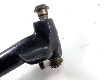 2015 Harley Davidson VRSCDX Night Rod Sp Side Kick Stand Kickstand 49733-07BK {{ shop.shopifyCountryName }} - Mototech271