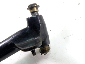 2015 Harley Davidson VRSCDX Night Rod Sp Side Kick Stand Kickstand 49733-07BK | Mototech271