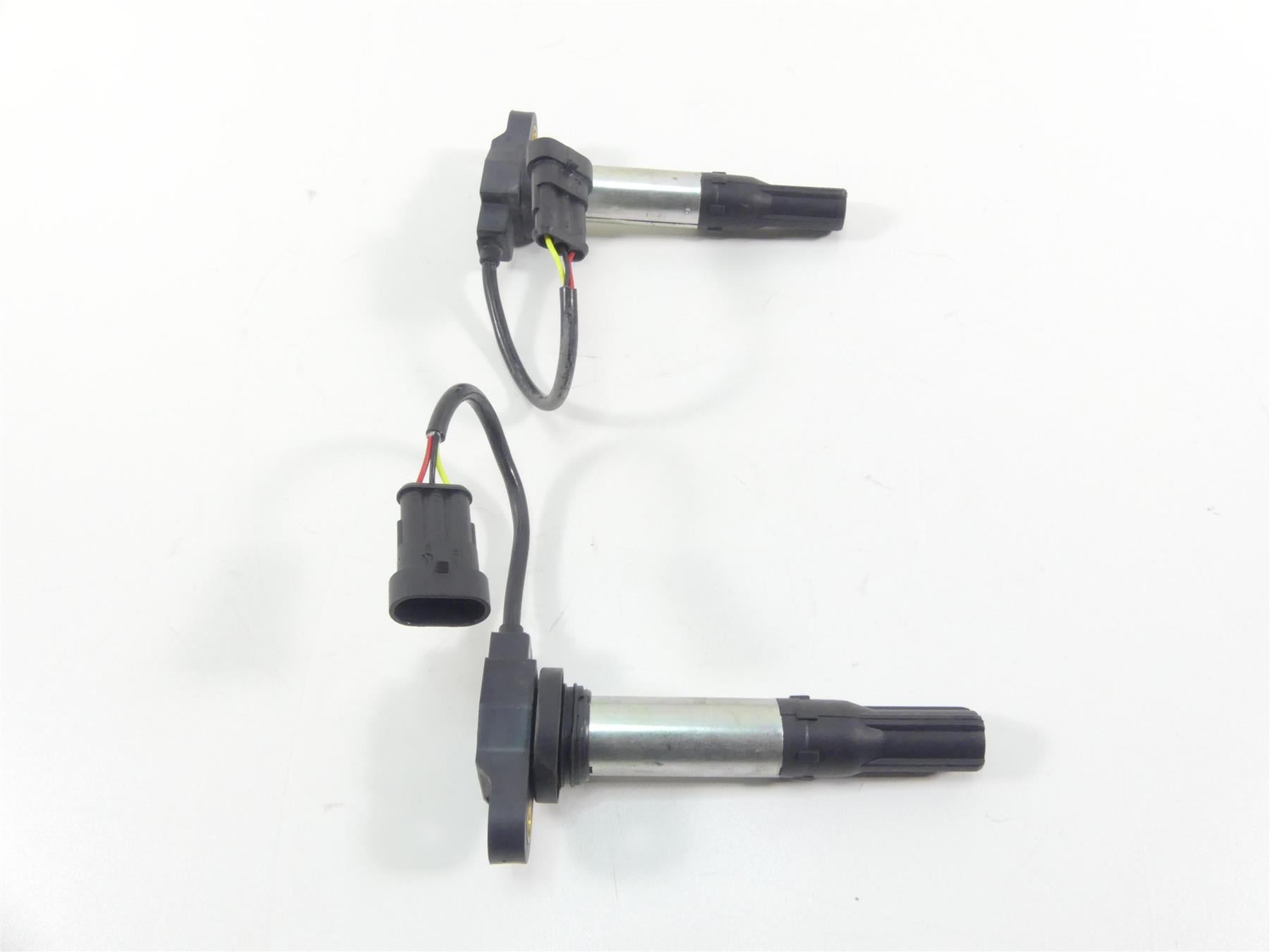 2021 Aprilia Tuono 660 RS660 Eldor Ignition Coils Set 857084 {{ shop.shopifyCountryName }} - Mototech271