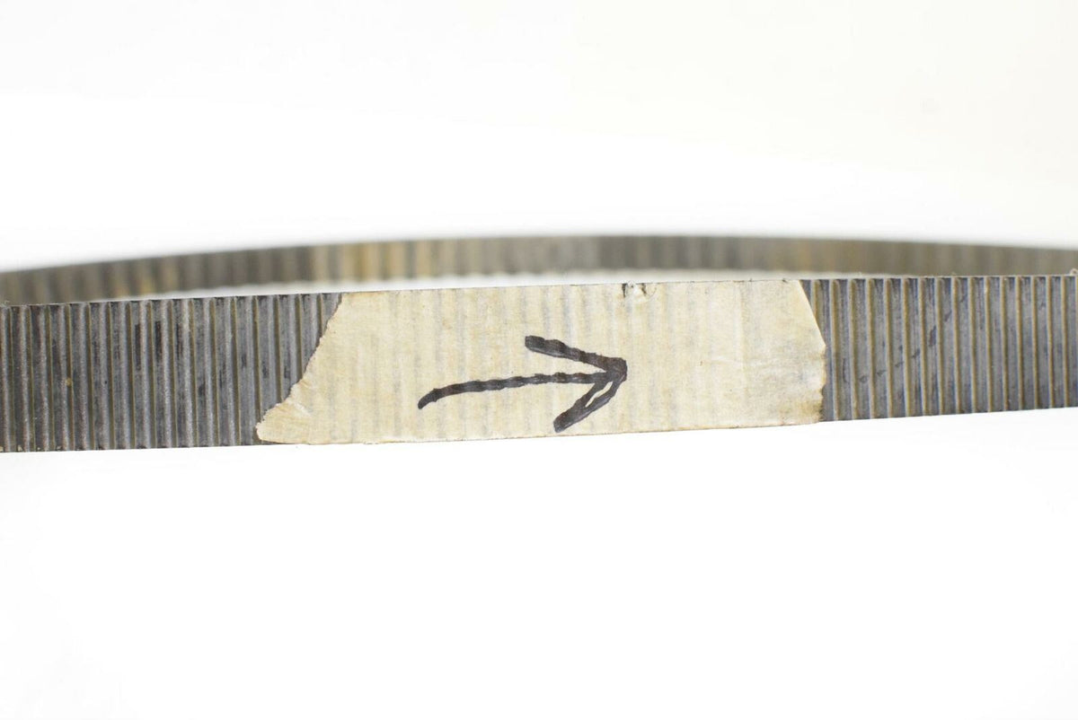 2014 Indian Chief Vintage Drive Belt 152T,24Mm 3211168 {{ shop.shopifyCountryName }} - Mototech271