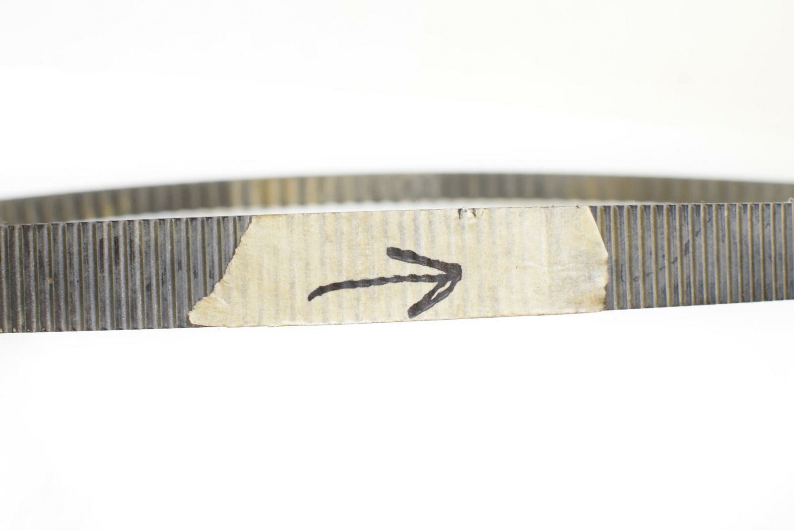 2014 Indian Chief Vintage Drive Belt 152T,24Mm 3211168 {{ shop.shopifyCountryName }} - Mototech271