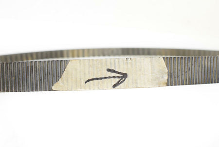 2014 Indian Chief Vintage Drive Belt 152T,24Mm 3211168 {{ shop.shopifyCountryName }} - Mototech271
