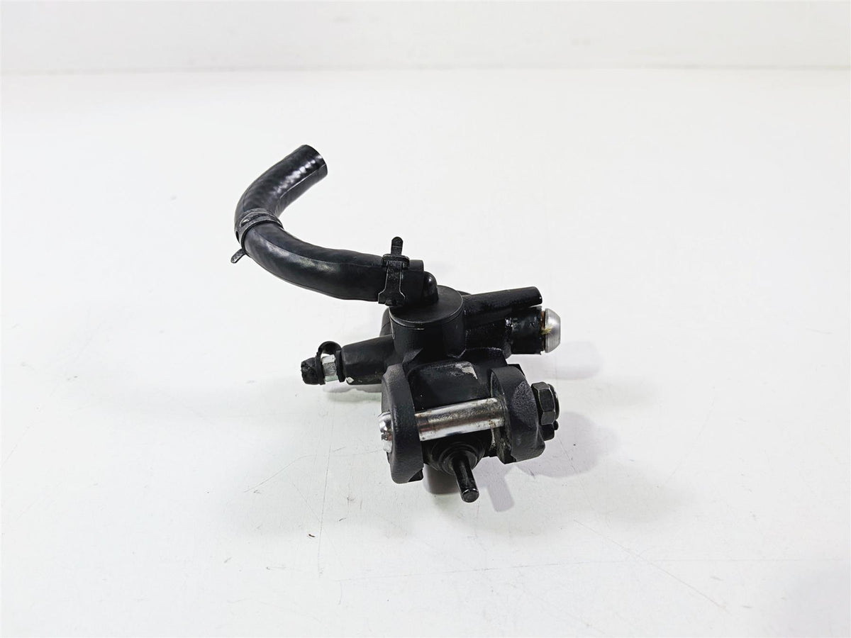 2020 BMW S1000RR K67 Nissin Front Radial Brake Master Cylinder 11/16 32728104643-Mototech271