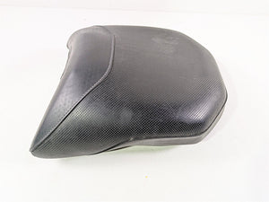 2017 BMW R1200 GS K50 Comfort Rear Seat Saddle 52538560684