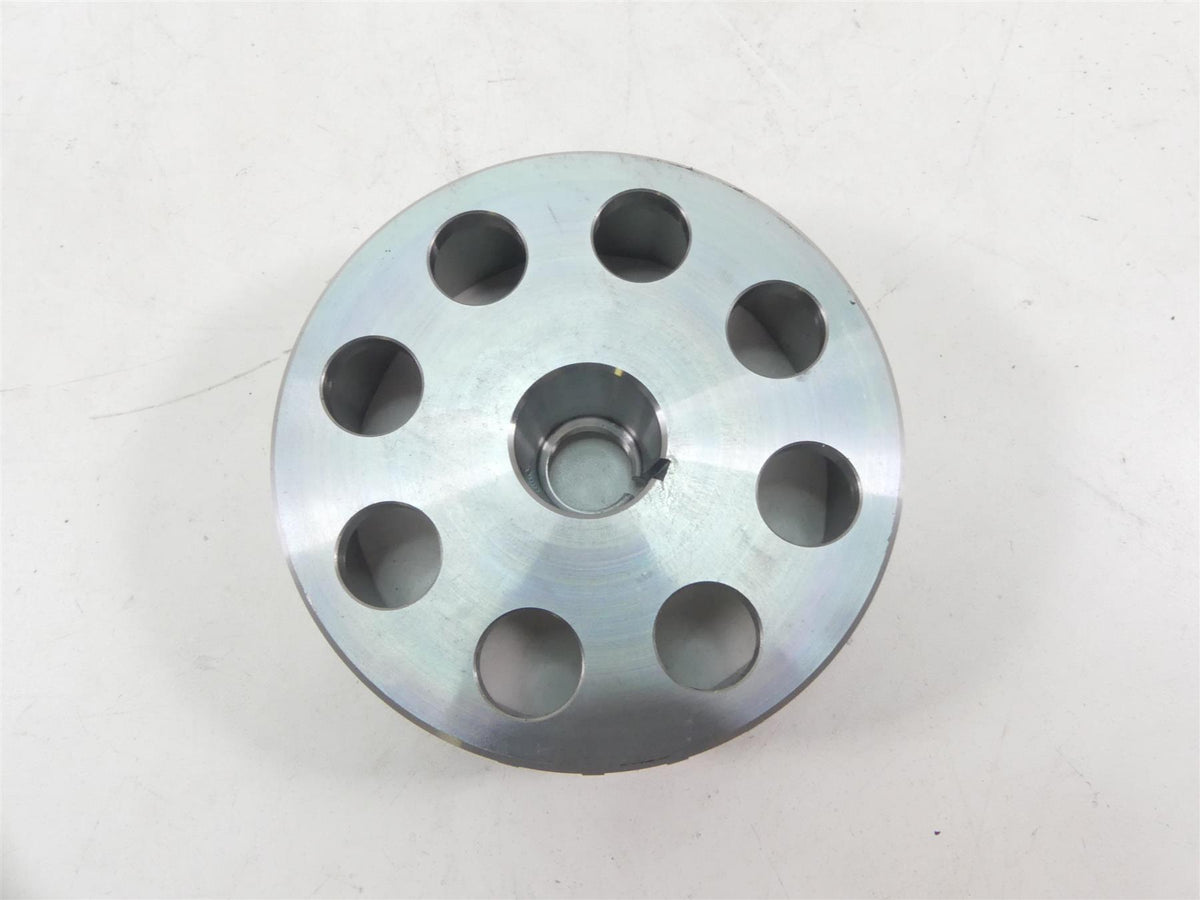 2020 Suzuki GSX1300 R Hayabusa Ignition Flywheel Fly Wheel Rotor 32102-24F20 {{ shop.shopifyCountryName }} - Mototech271