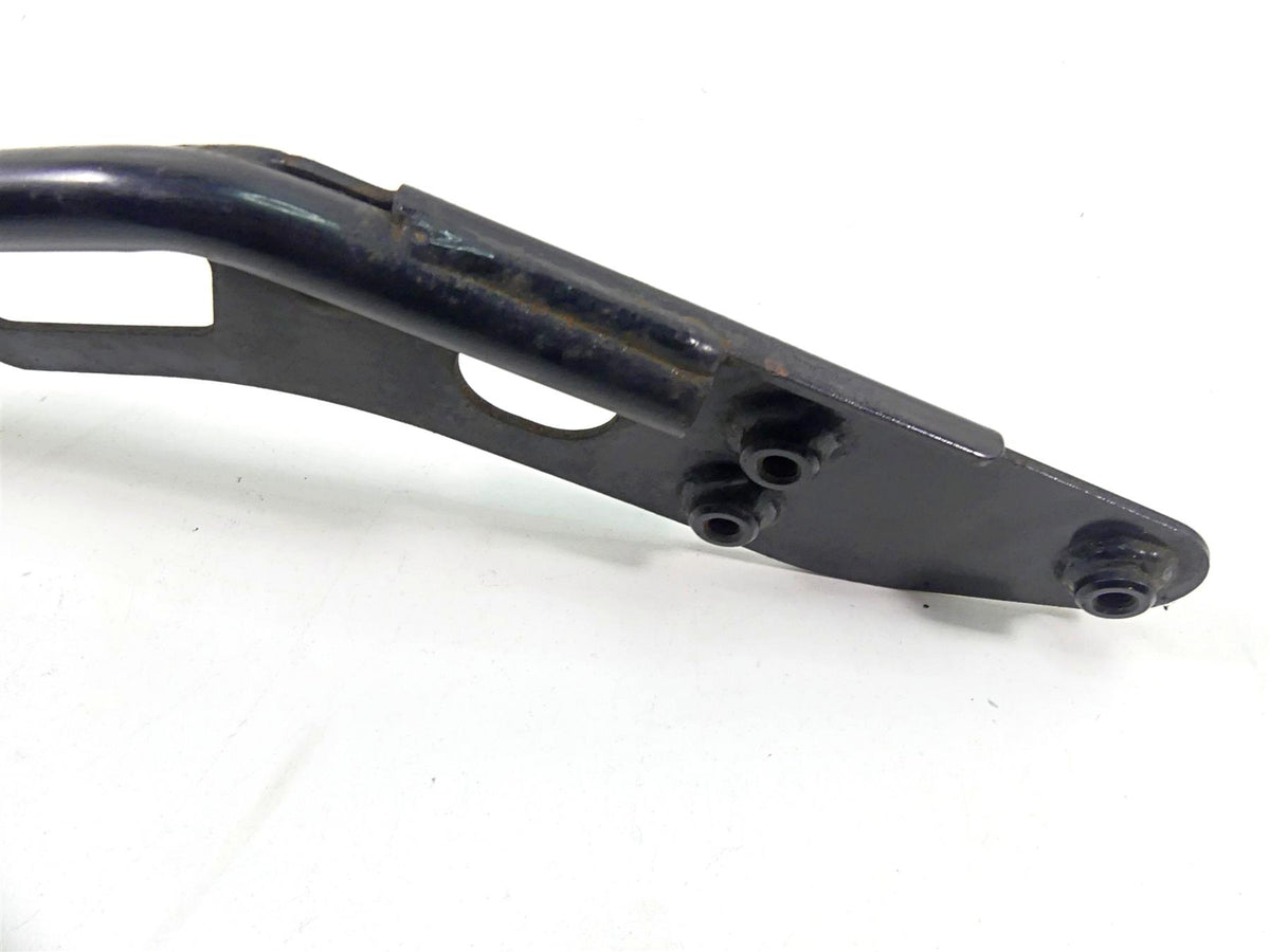 2010 Honda VT1300 CR Stateline Rear Inner Fender Support 80132-MFY-A00 {{ shop.shopifyCountryName }} - Mototech271
