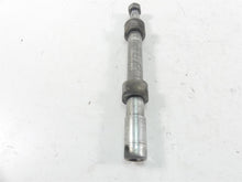 Load image into Gallery viewer, 2013 Harley VRSCDX Night Rod Special Front 25mm Axle Wheel Spindle 41628-08
